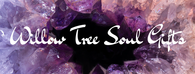 Willow Tree Soul Gifts