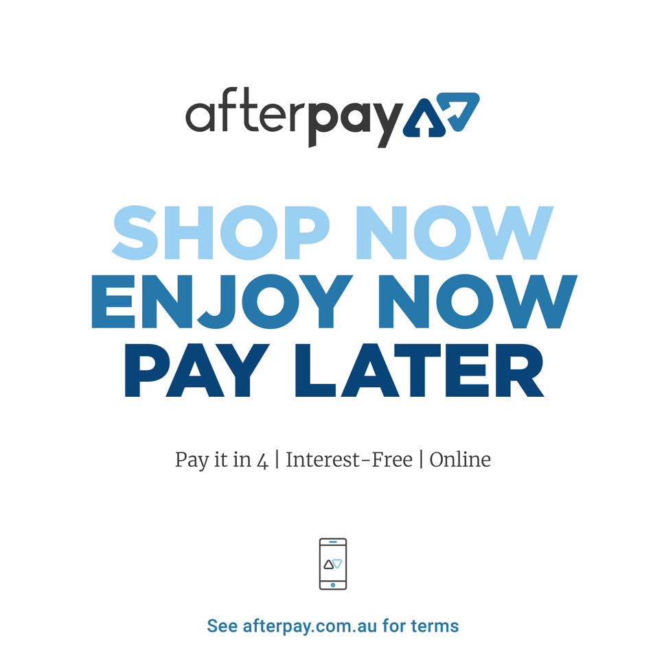 Afterpay - Willow Tree Soul Gifts