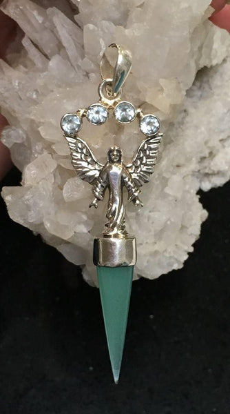 Jewellery